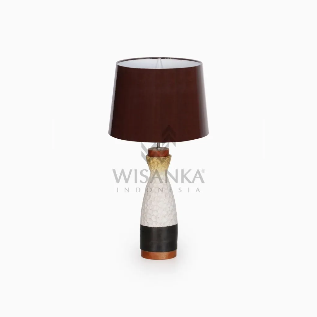 LIGHTING FOR LIVING | Furniture, Lighting & Home Decor