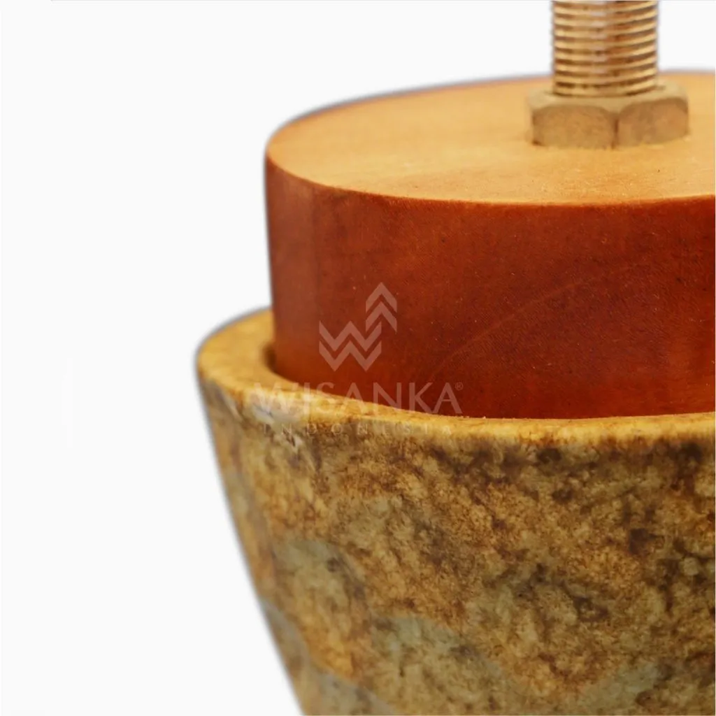 LIGHTING FOR LIVING | Furniture, Lighting & Home Decor