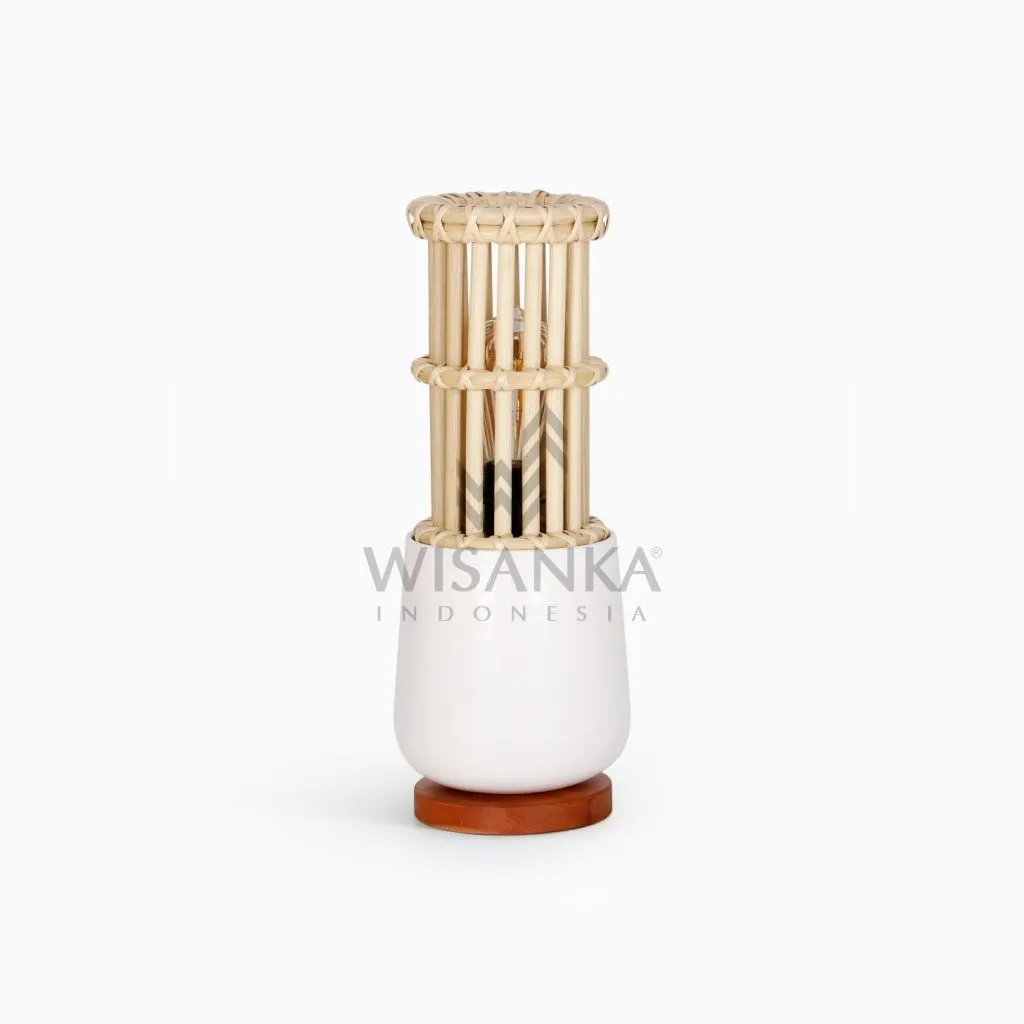 LIGHTING FOR LIVING | Furniture, Lighting & Home Decor