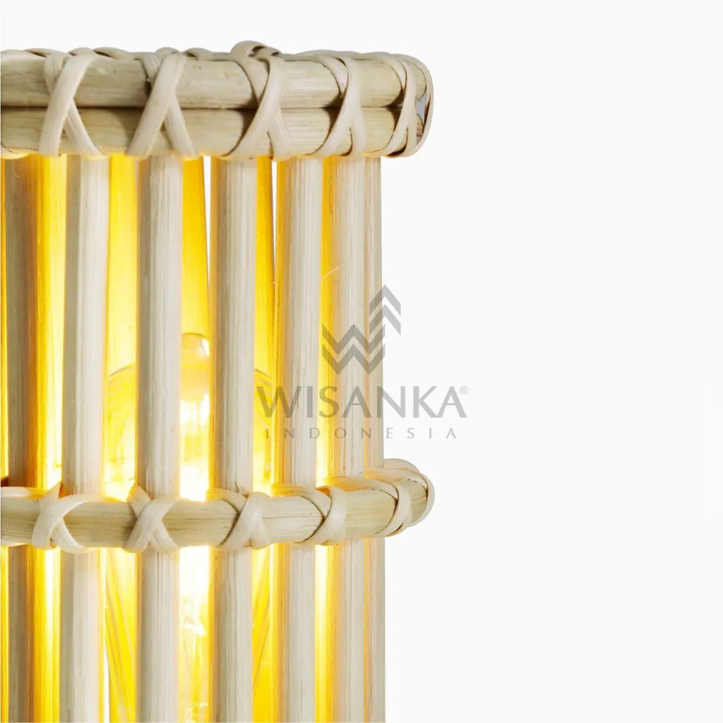 LIGHTING FOR LIVING | Furniture, Lighting & Home Decor