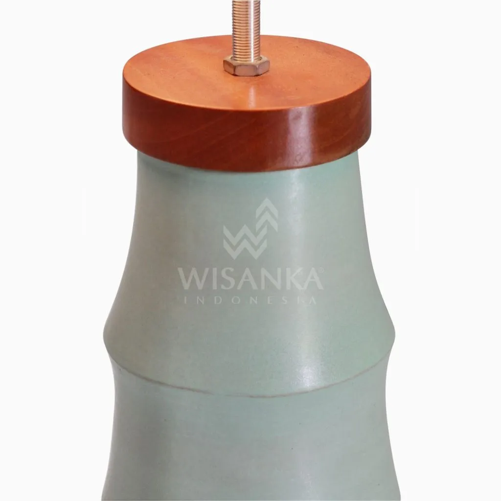 LIGHTING FOR LIVING | Furniture, Lighting & Home Decor