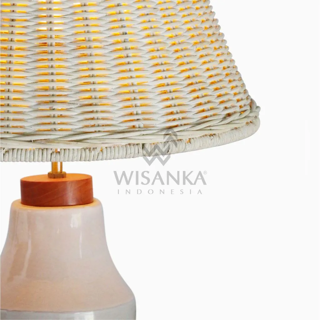 LIGHTING FOR LIVING | Furniture, Lighting & Home Decor