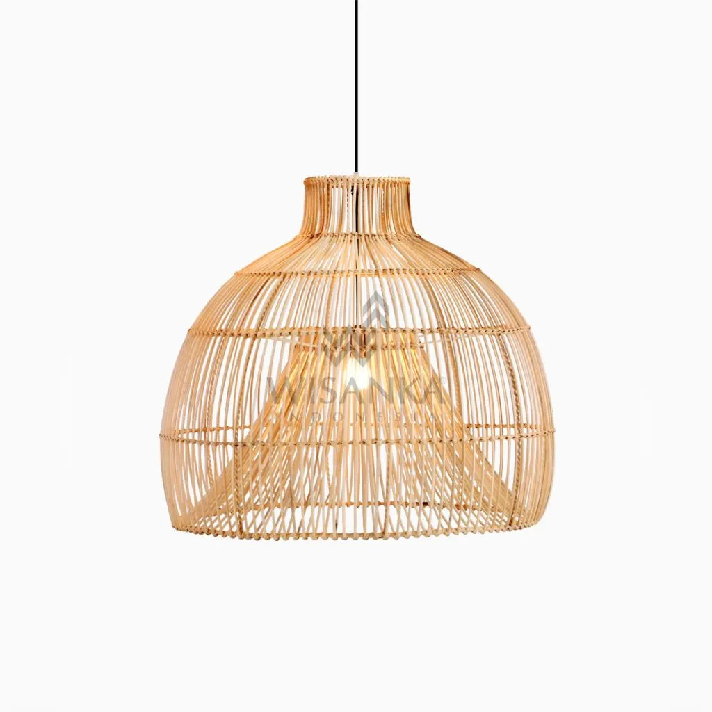 LIGHTING FOR LIVING | Furniture, Lighting & Home Decor