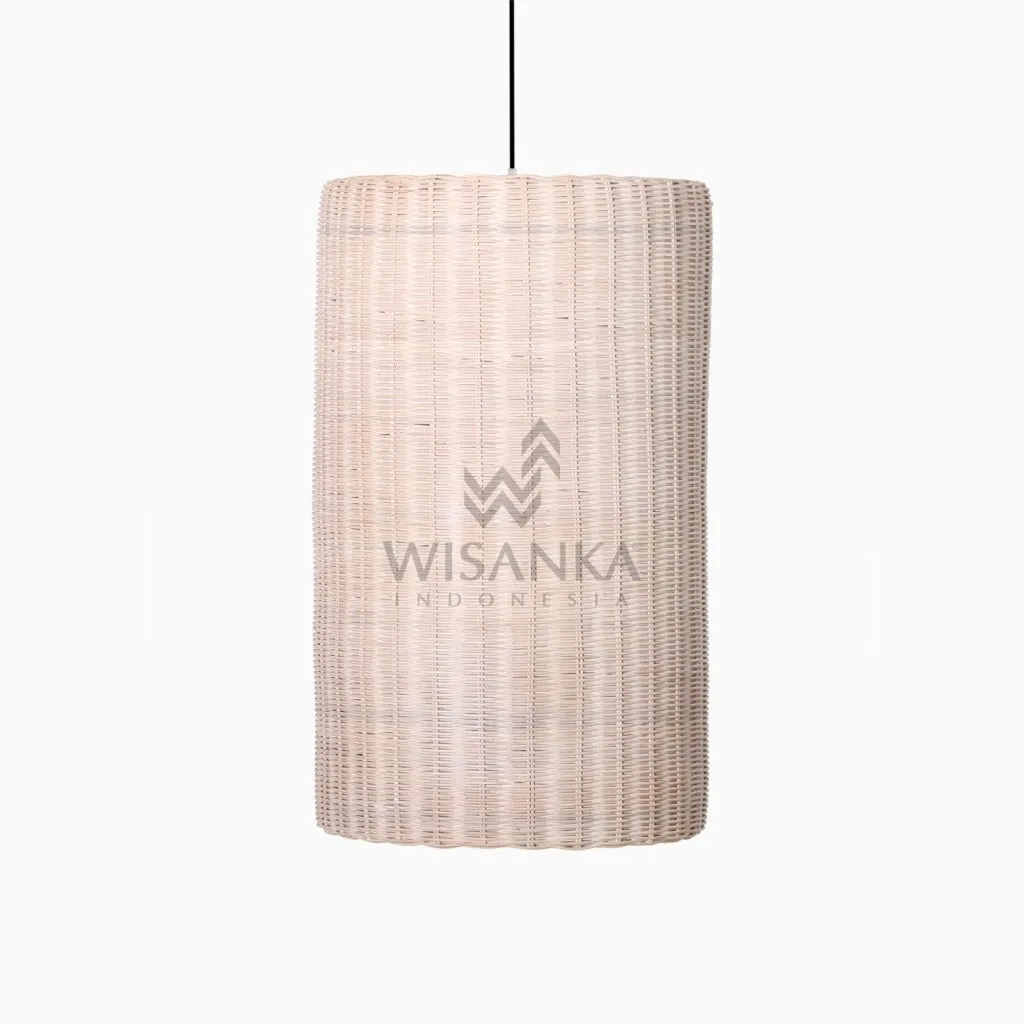 LIGHTING FOR LIVING | Furniture, Lighting & Home Decor