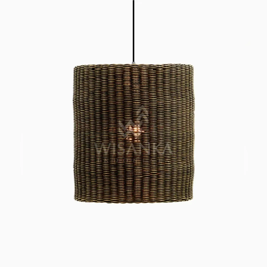 LIGHTING FOR LIVING | Furniture, Lighting & Home Decor