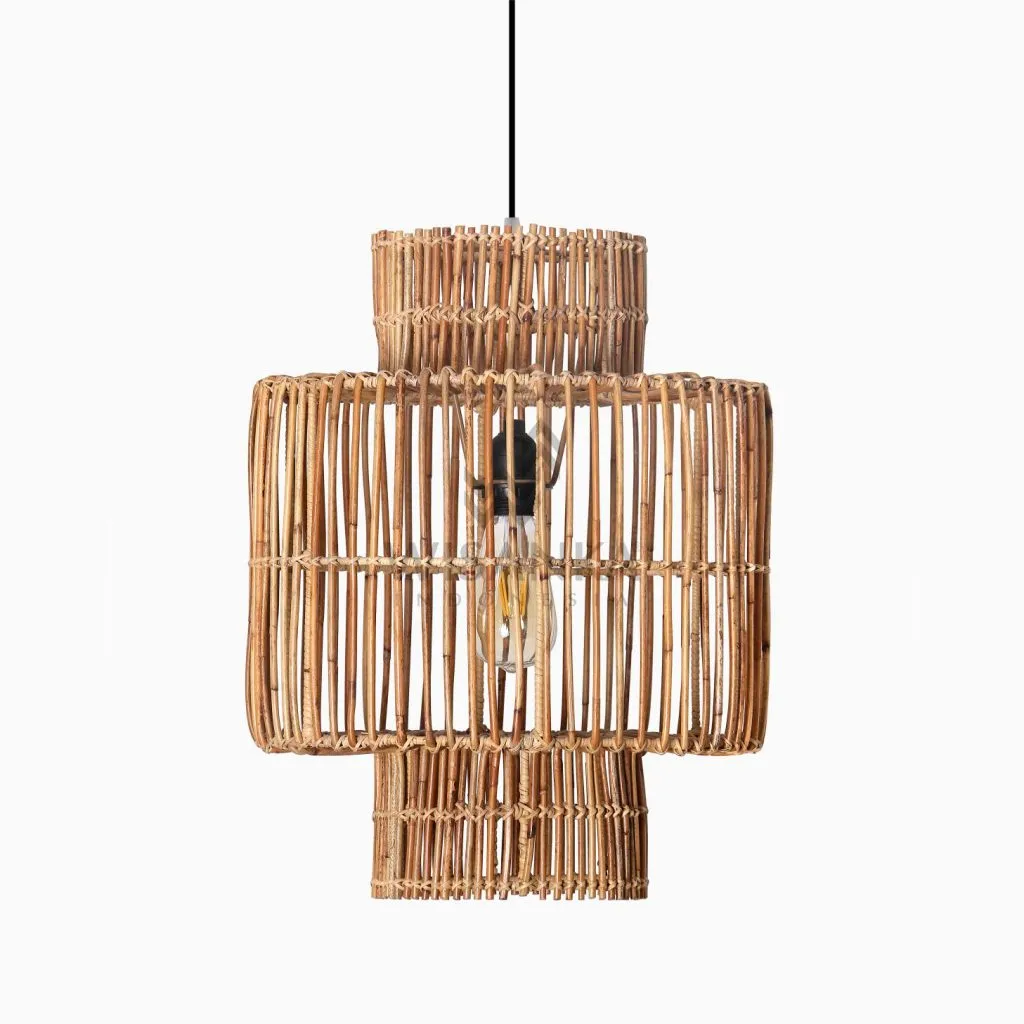 LIGHTING FOR LIVING | Furniture, Lighting & Home Decor