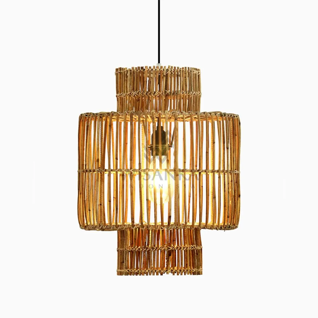 LIGHTING FOR LIVING | Furniture, Lighting & Home Decor