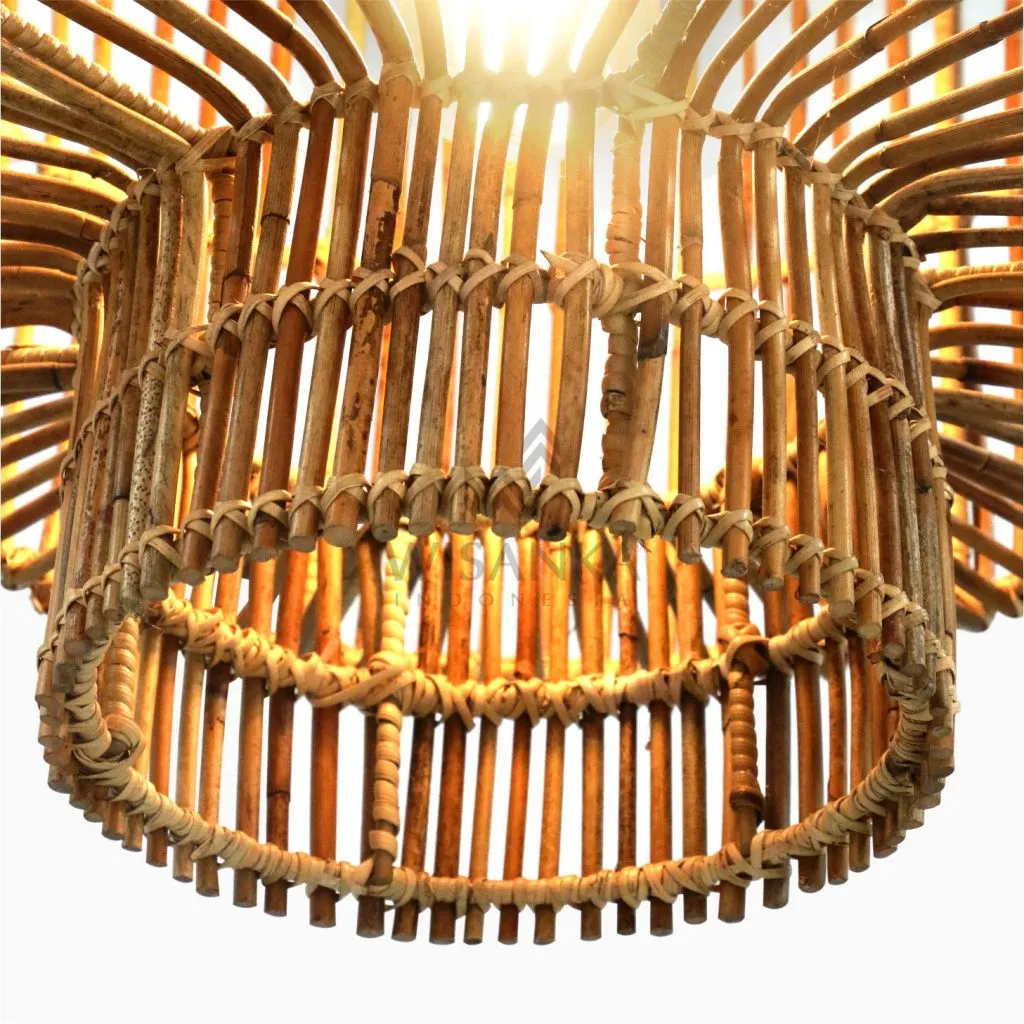 LIGHTING FOR LIVING | Furniture, Lighting & Home Decor