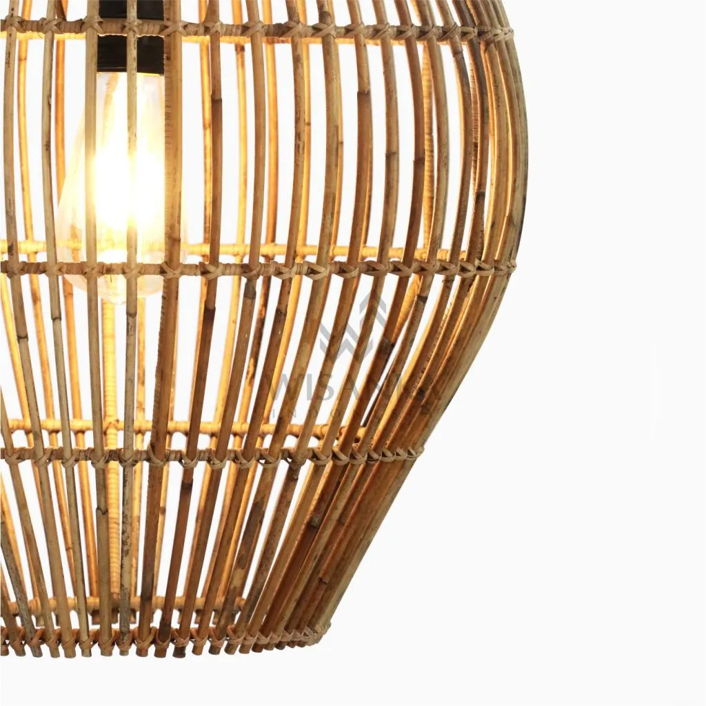 LIGHTING FOR LIVING | Furniture, Lighting & Home Decor