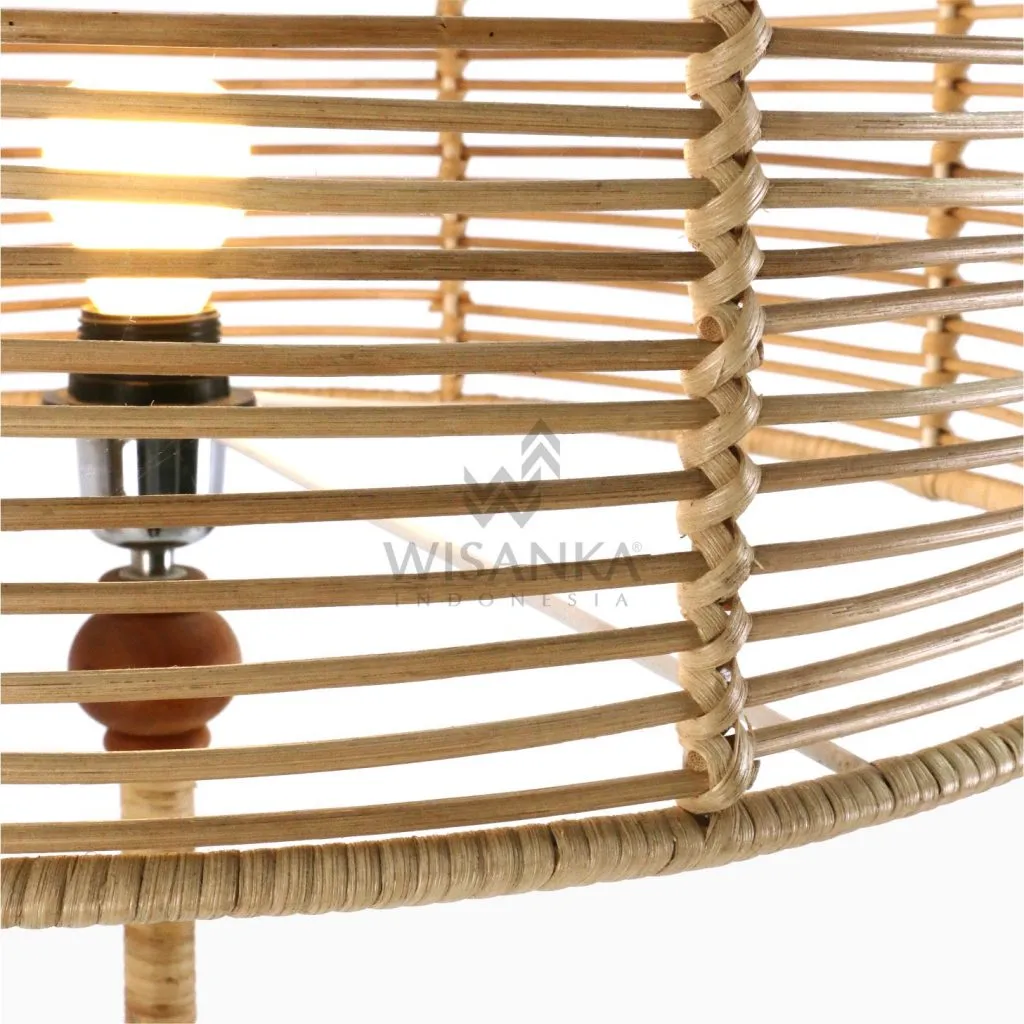 LIGHTING FOR LIVING | Furniture, Lighting & Home Decor