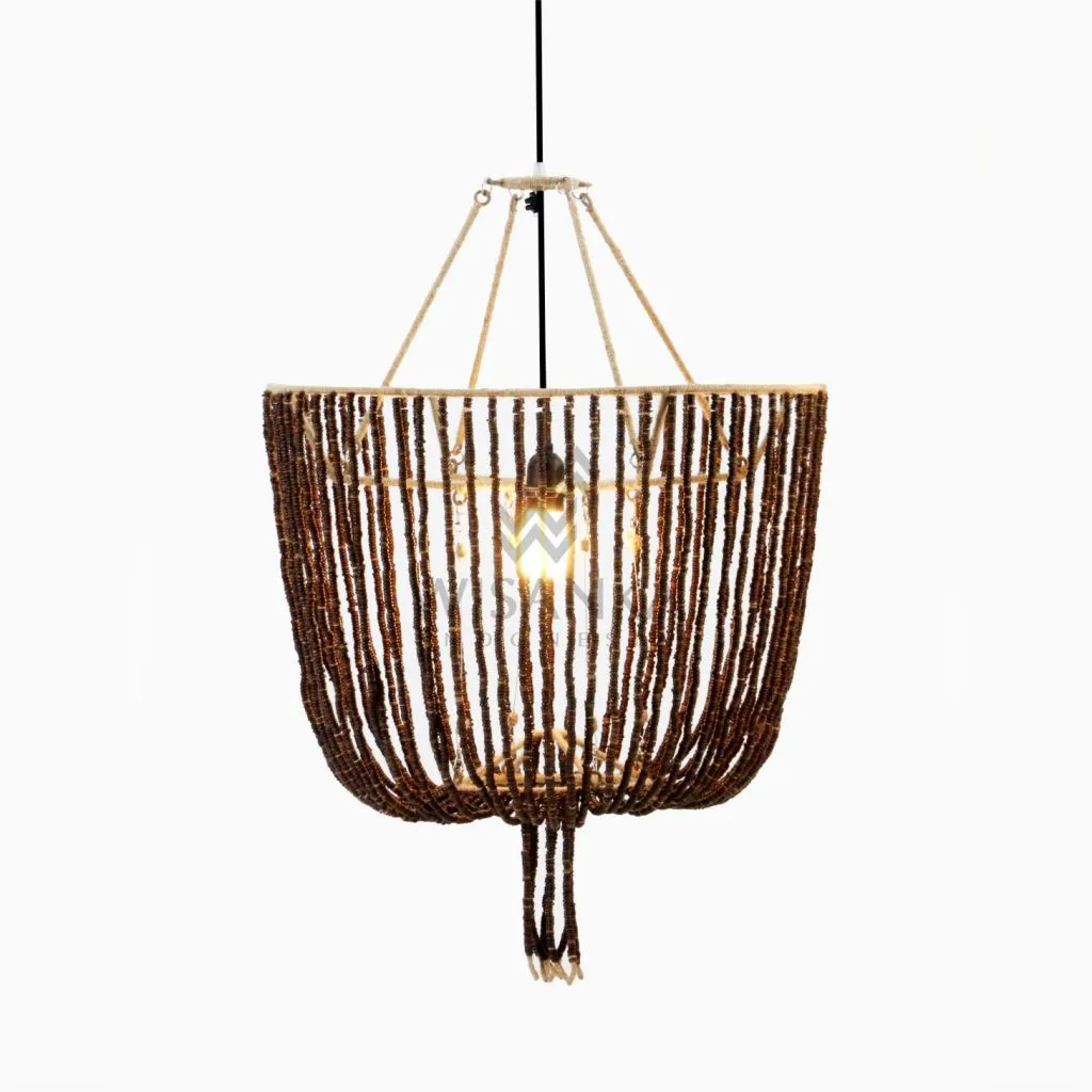 LIGHTING FOR LIVING | Furniture, Lighting & Home Decor