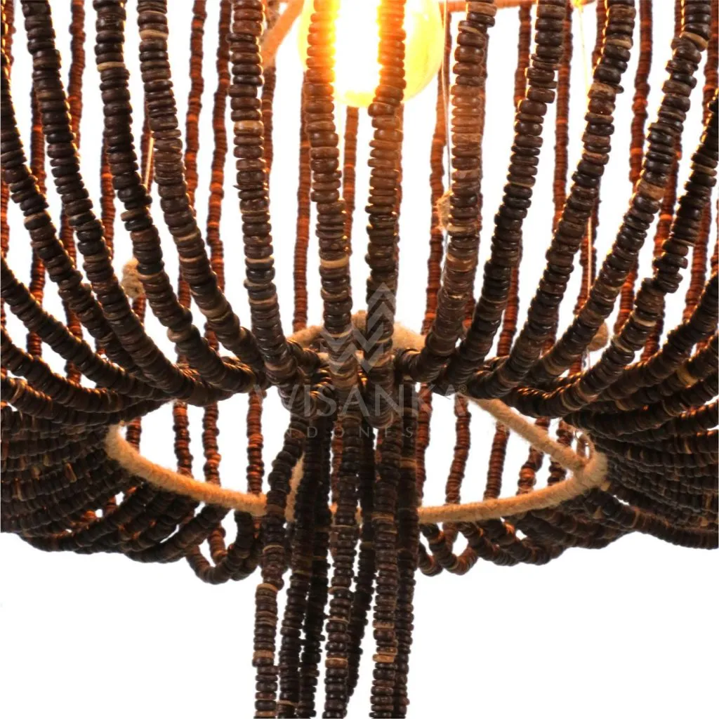 LIGHTING FOR LIVING | Furniture, Lighting & Home Decor