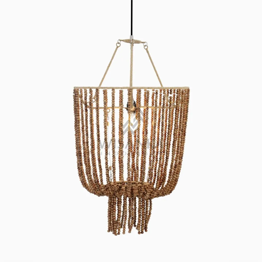 LIGHTING FOR LIVING | Furniture, Lighting & Home Decor