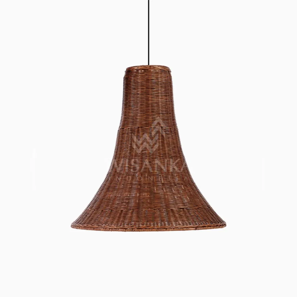 LIGHTING FOR LIVING | Furniture, Lighting & Home Decor