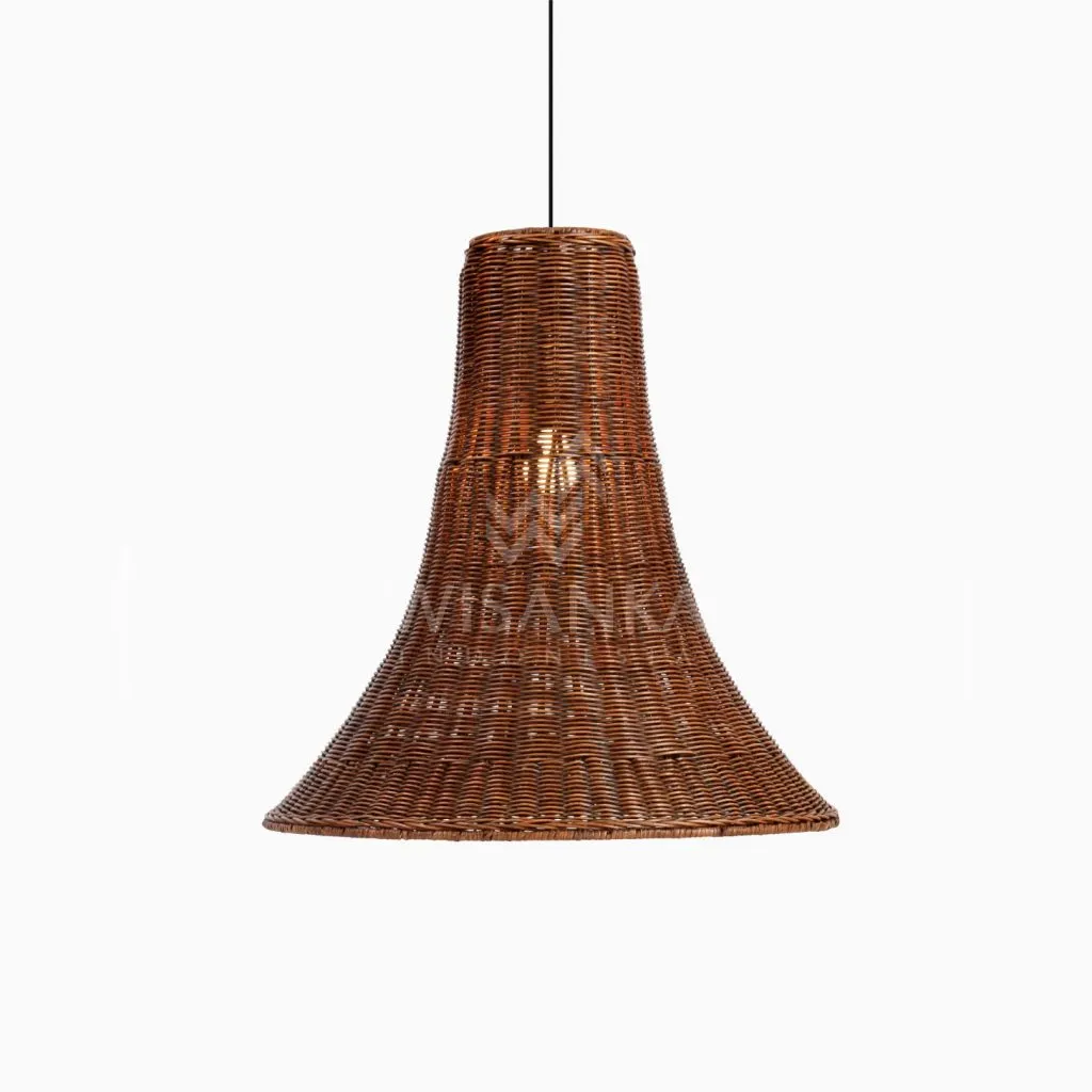 LIGHTING FOR LIVING | Furniture, Lighting & Home Decor