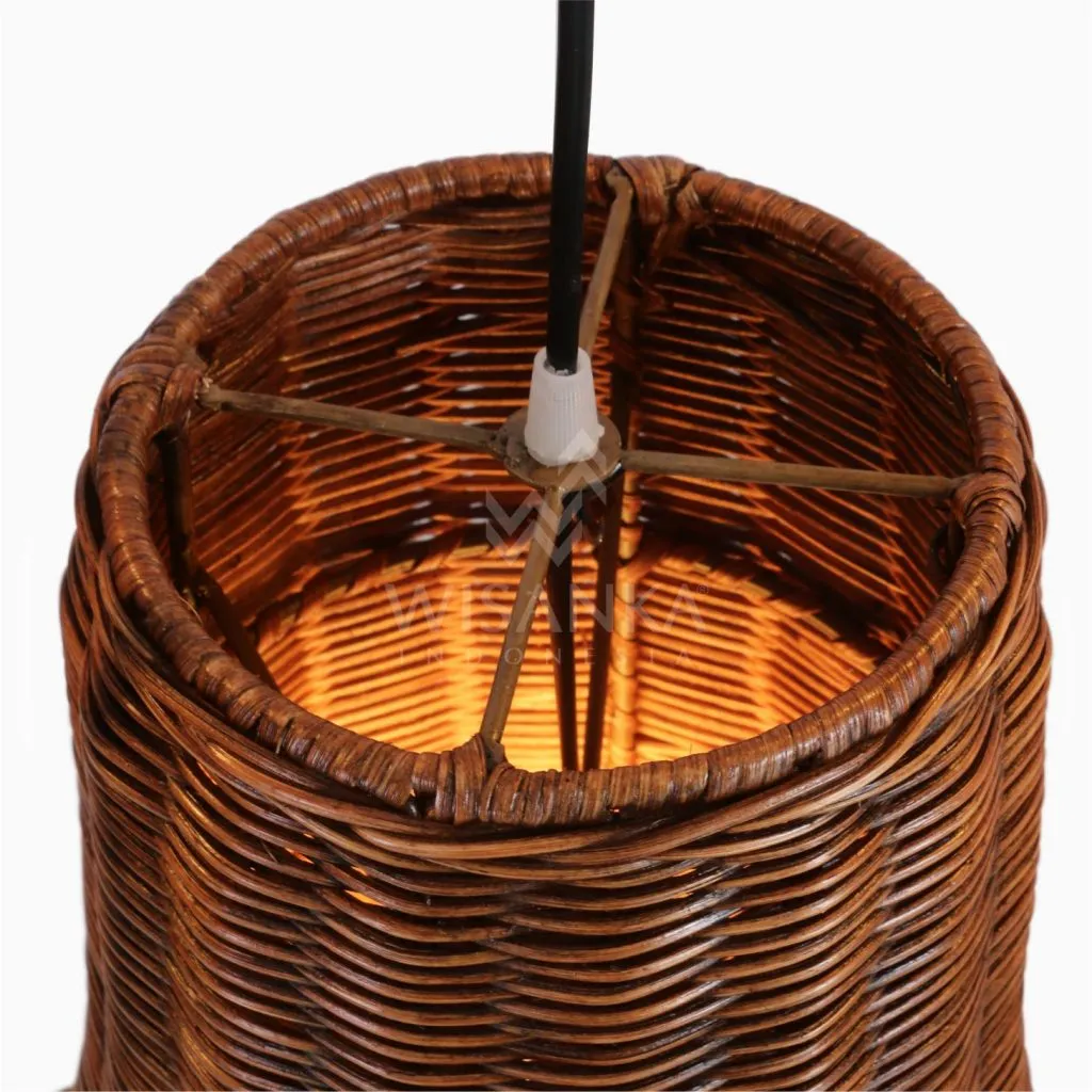 LIGHTING FOR LIVING | Furniture, Lighting & Home Decor