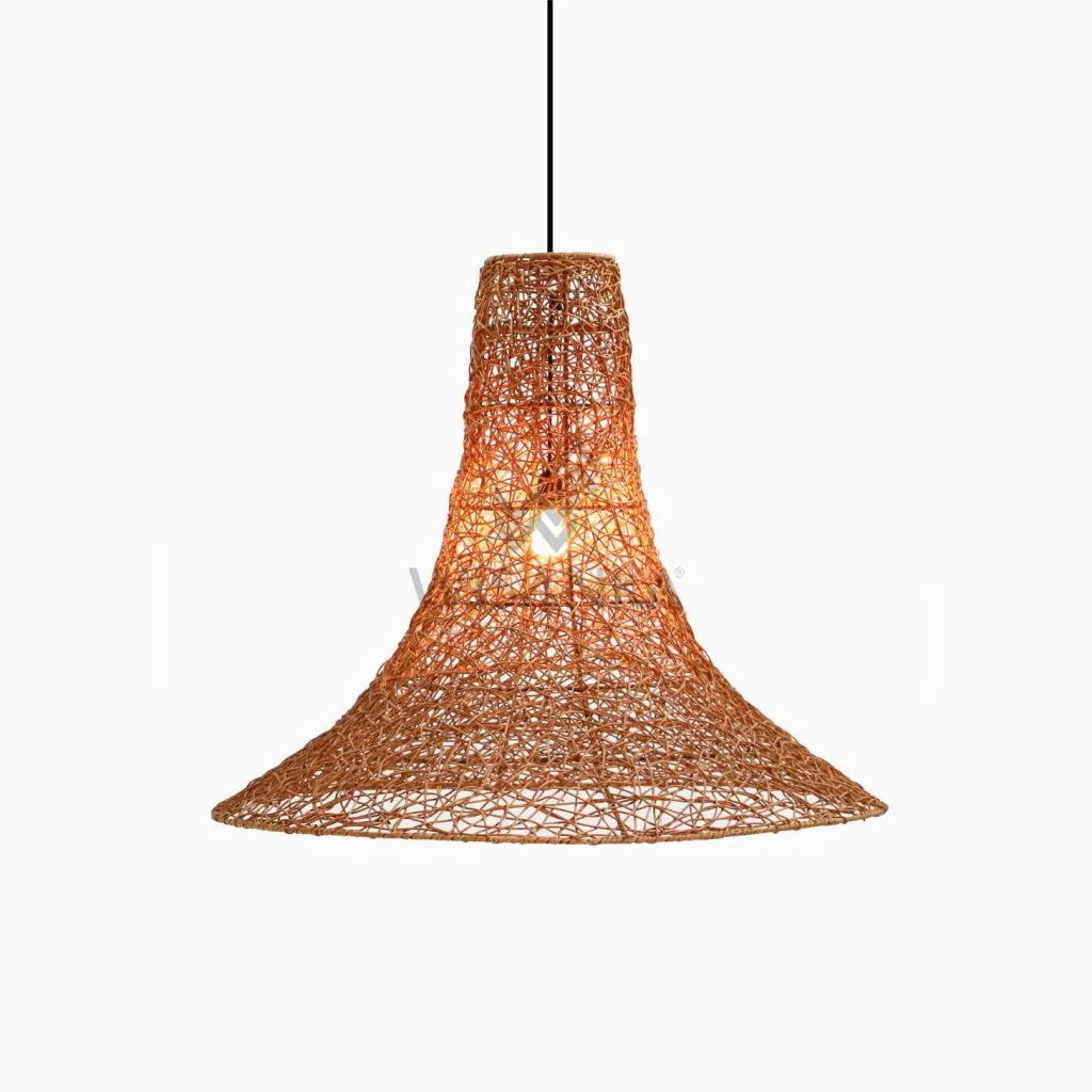 LIGHTING FOR LIVING | Furniture, Lighting & Home Decor