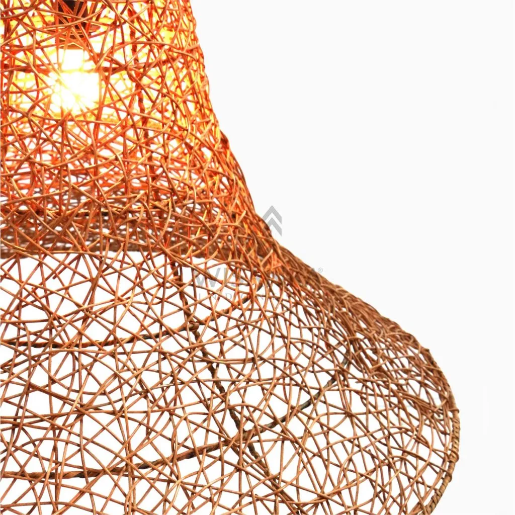 LIGHTING FOR LIVING | Furniture, Lighting & Home Decor