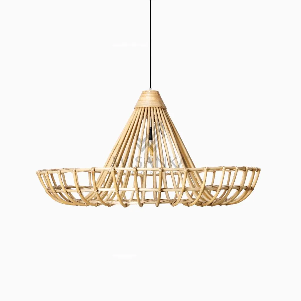 LIGHTING FOR LIVING | Furniture, Lighting & Home Decor
