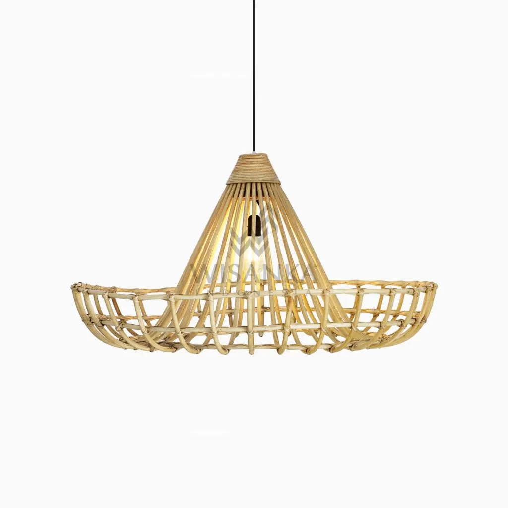 LIGHTING FOR LIVING | Furniture, Lighting & Home Decor