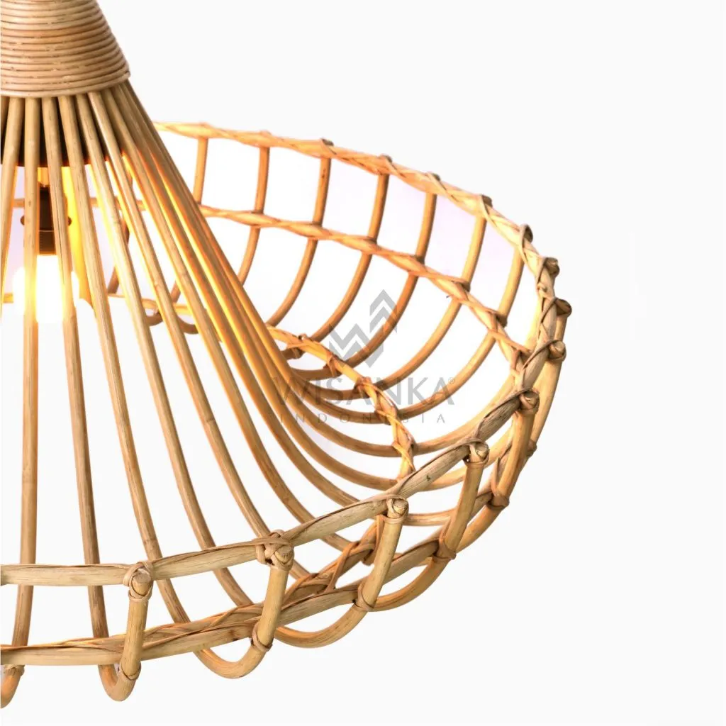 LIGHTING FOR LIVING | Furniture, Lighting & Home Decor