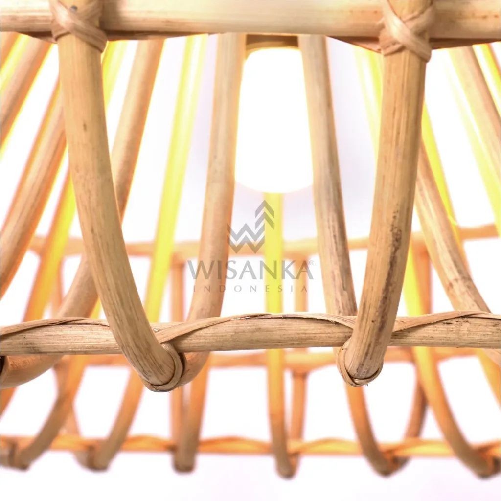 LIGHTING FOR LIVING | Furniture, Lighting & Home Decor