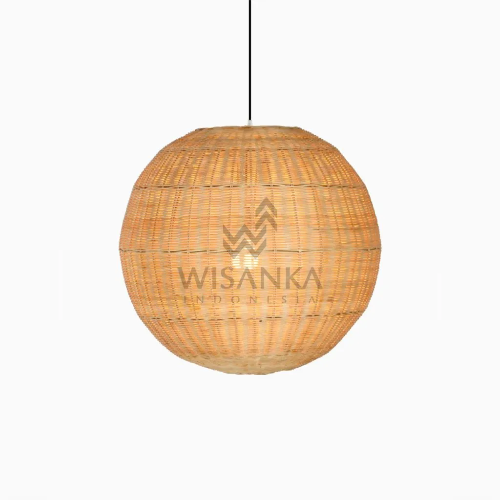 LIGHTING FOR LIVING | Furniture, Lighting & Home Decor