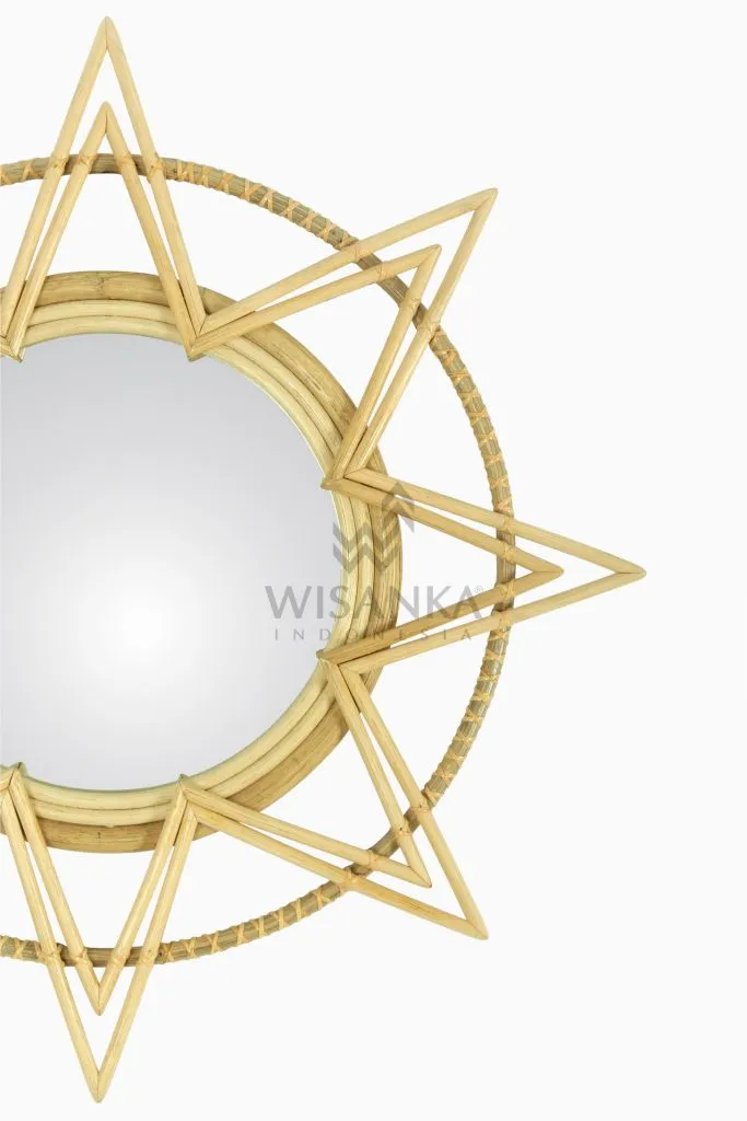 LIGHTING FOR LIVING | Furniture, Lighting & Home Decor