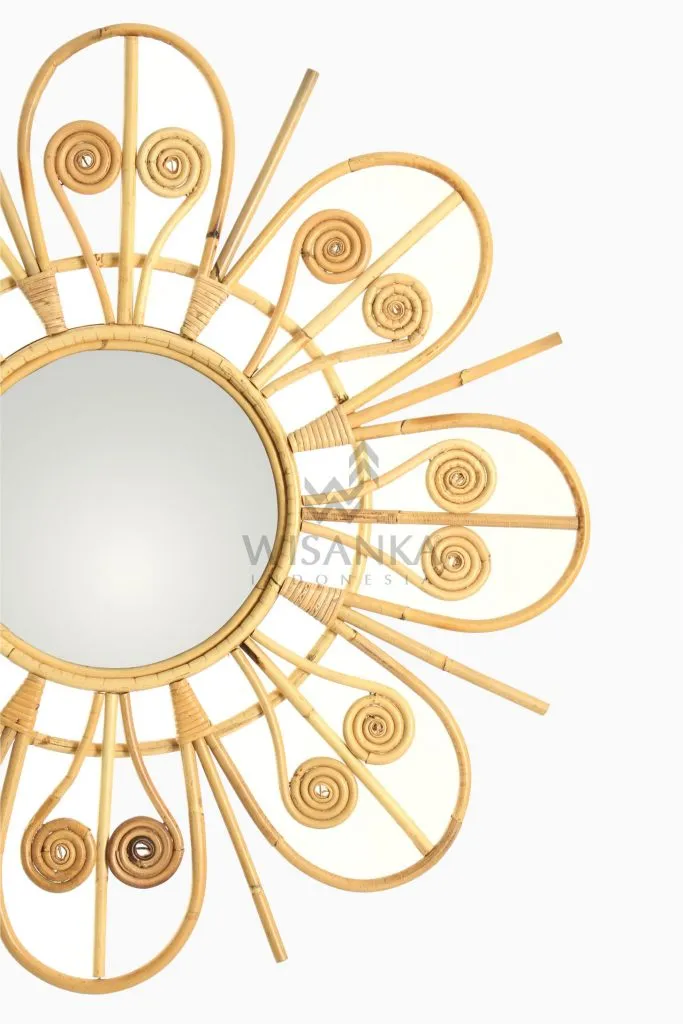 LIGHTING FOR LIVING | Furniture, Lighting & Home Decor