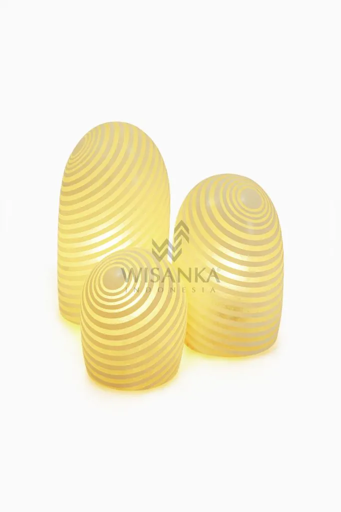 LIGHTING FOR LIVING | Furniture, Lighting & Home Decor