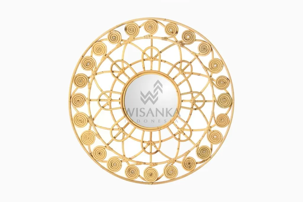 LIGHTING FOR LIVING | Furniture, Lighting & Home Decor