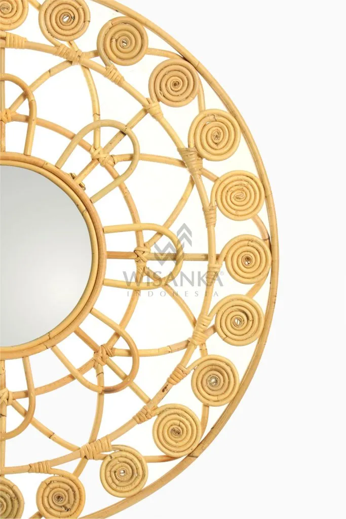 LIGHTING FOR LIVING | Furniture, Lighting & Home Decor