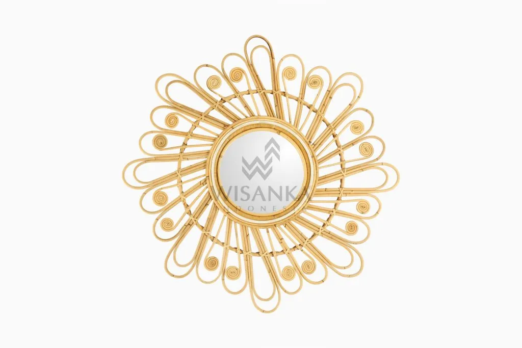 LIGHTING FOR LIVING | Furniture, Lighting & Home Decor