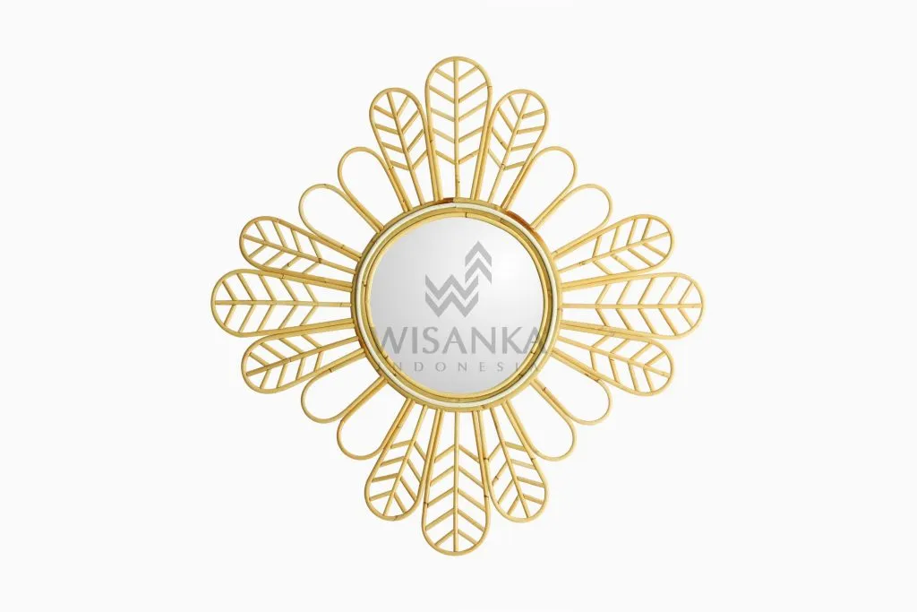 LIGHTING FOR LIVING | Furniture, Lighting & Home Decor