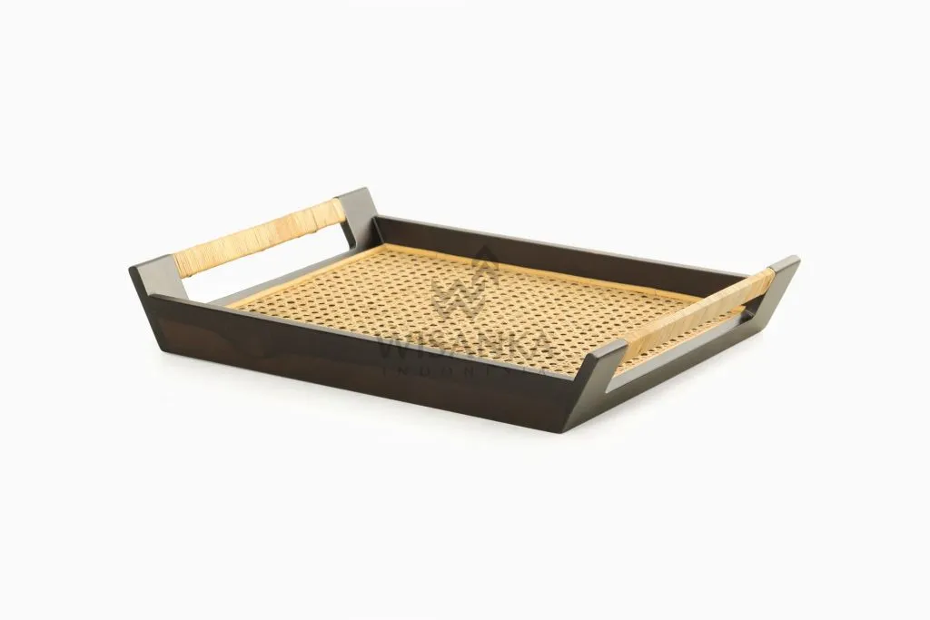 LIGHTING FOR LIVING | Furniture, Lighting & Home Decor