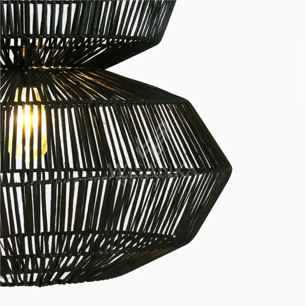 LIGHTING FOR LIVING | Furniture, Lighting & Home Decor