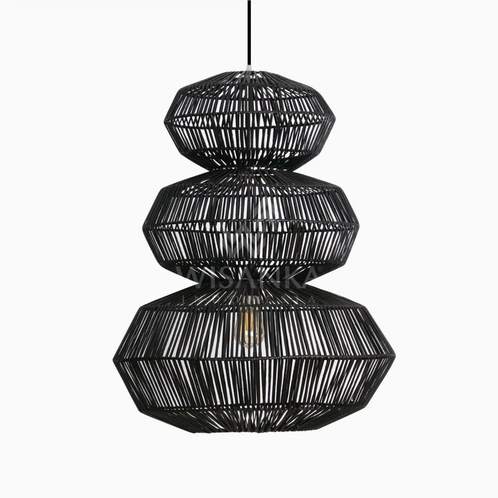 LIGHTING FOR LIVING | Furniture, Lighting & Home Decor