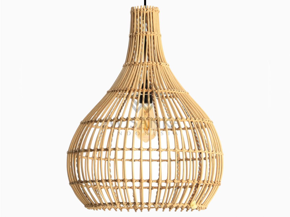 Lampade A Sospensione In Bambù Nuove Lampade A Sospensione In Arte Cinese In Rattan Lampadario Con Cappello Di Paglia Giapponese E27 Portalampada Per Sala Da Pranzo Lampada Studio Camera Da Letto Caff Lampade A Sospensione In Bambù Nuove Lampade A Sospensione In Arte Cinese In Rattan Lampadario Con Cappello Di Paglia Giapponese E27 Portalampada Per Sala Da Pranzo Lampada Studio Camera Da Letto Caff