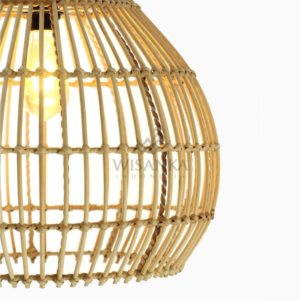 LIGHTING FOR LIVING | Furniture, Lighting & Home Decor