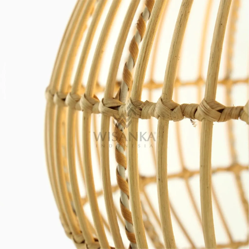 LIGHTING FOR LIVING | Furniture, Lighting & Home Decor