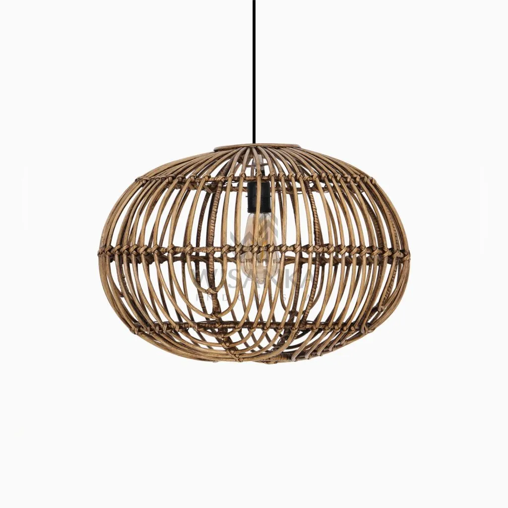 LIGHTING FOR LIVING | Furniture, Lighting & Home Decor