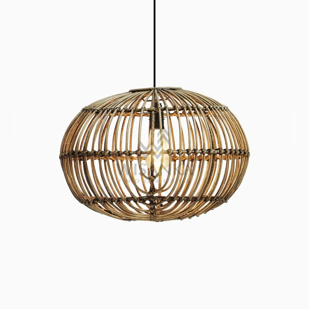 LIGHTING FOR LIVING | Furniture, Lighting & Home Decor