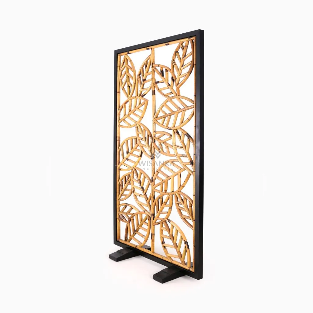 LIGHTING FOR LIVING | Furniture, Lighting & Home Decor