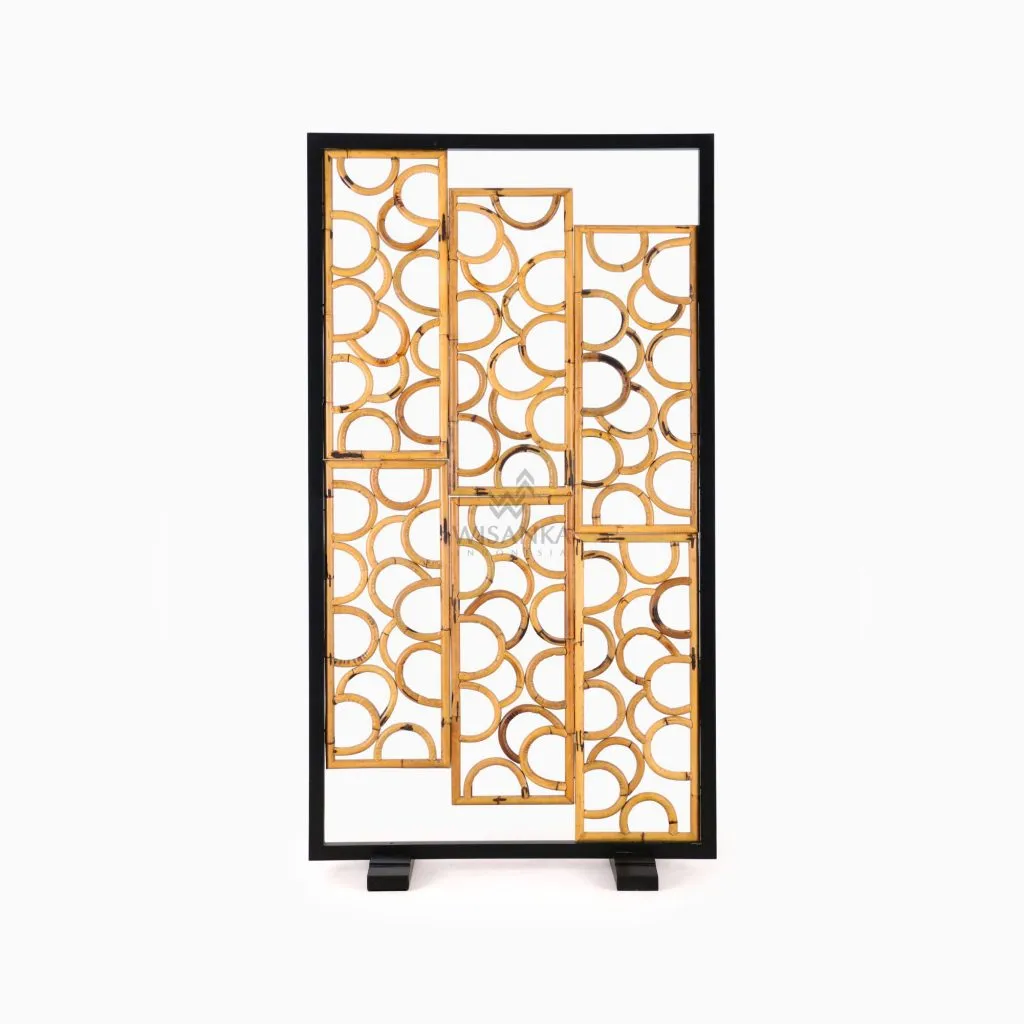 LIGHTING FOR LIVING | Furniture, Lighting & Home Decor