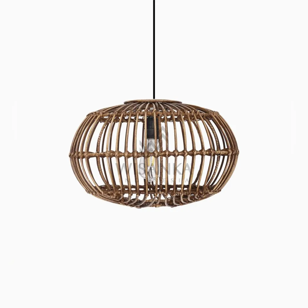 LIGHTING FOR LIVING | Furniture, Lighting & Home Decor