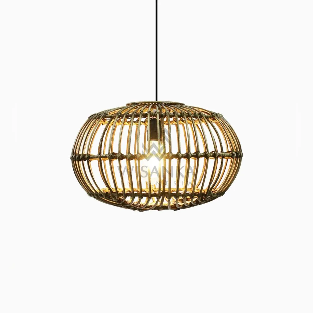 LIGHTING FOR LIVING | Furniture, Lighting & Home Decor