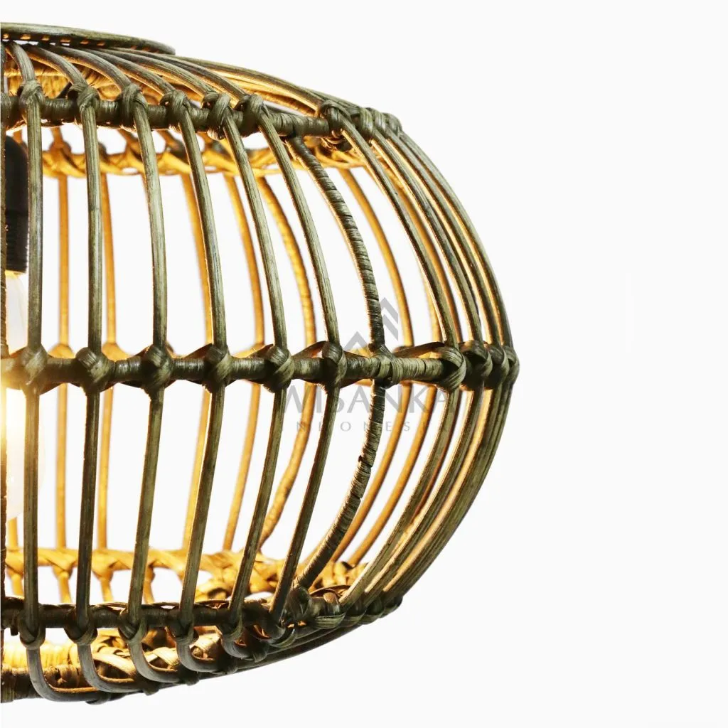 LIGHTING FOR LIVING | Furniture, Lighting & Home Decor