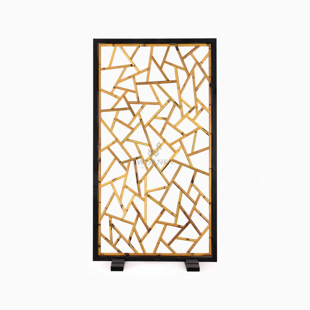 LIGHTING FOR LIVING | Furniture, Lighting & Home Decor