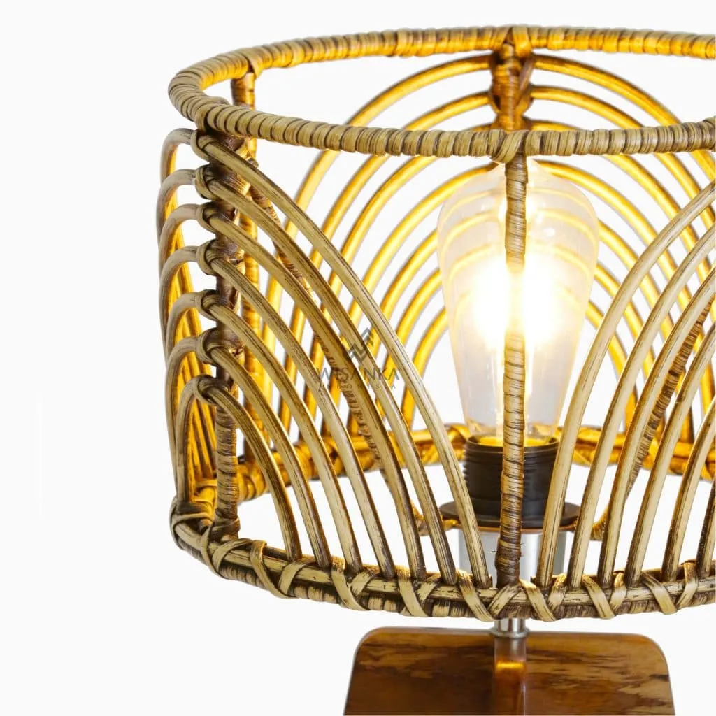 LIGHTING FOR LIVING | Furniture, Lighting & Home Decor