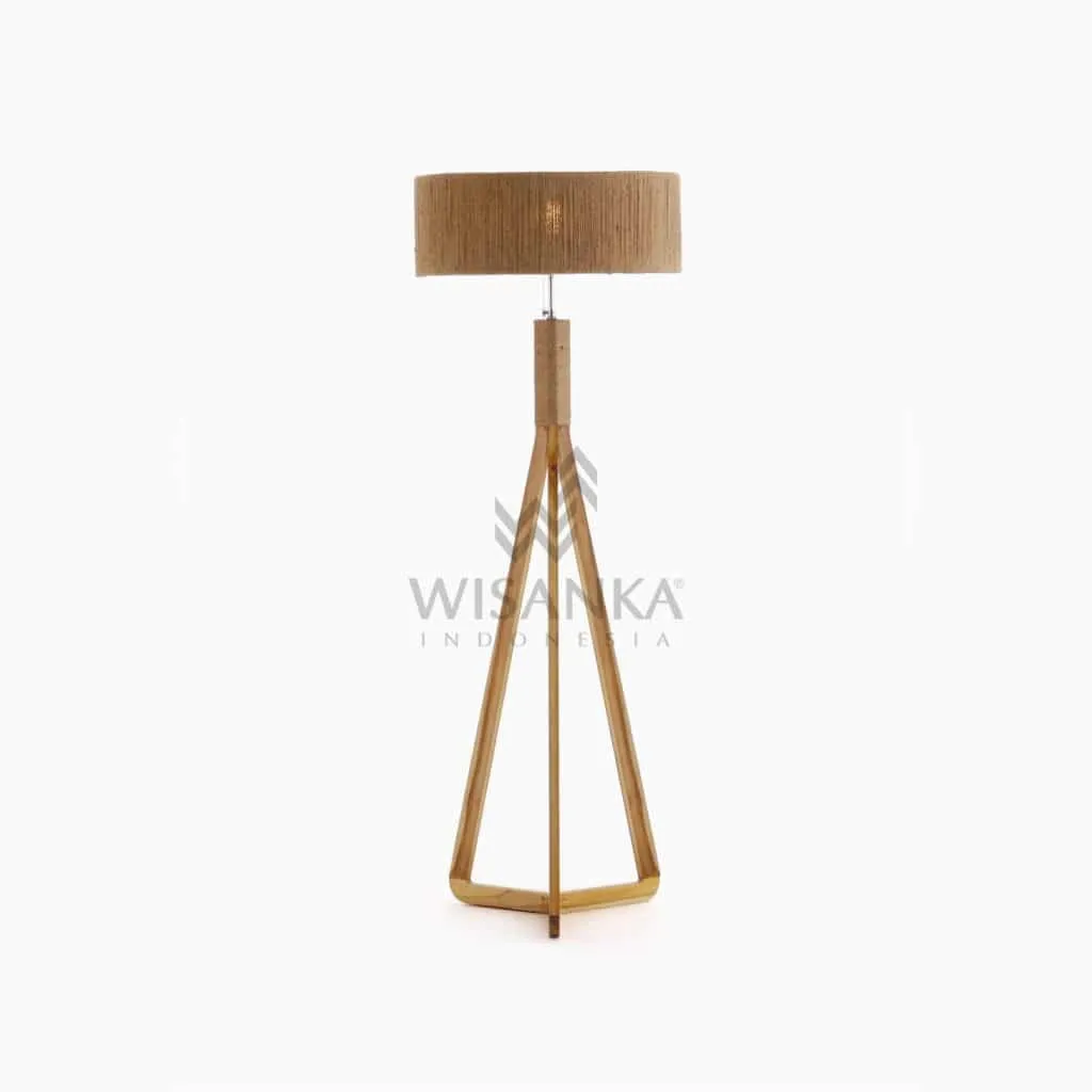 LIGHTING FOR LIVING | Furniture, Lighting & Home Decor